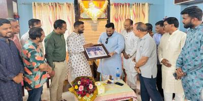 বিএনপির ৩১ দফায় সব ধর্মের সমান অধিকার নিশ্চিত হবে